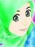 Rahma Q...