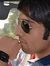 Gohar S...