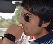 Gohar Sultan