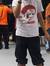 Arshad ...