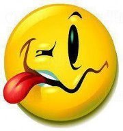 عامر الصحراوي