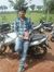 Yash Ch...