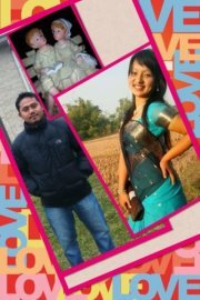 Amit Rai