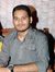 Yawar T...