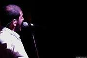 Mohammad Muneem