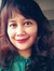 Fardila