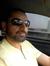 Ahmed B...