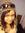 Stacy R...
