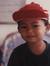 Amirul ...
