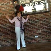 Shawn Davis-morrison