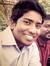 Ramanan...