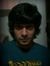 Jatin K...
