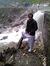 Abdul B...