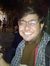 Neelaks...