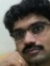Phani K...