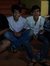 Sushen ...