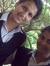 Anishma Mk