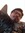 Yadin (elyado) | 8 comments