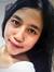 Aisah Run