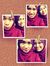 Lia Ary...