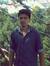 Suraj T...