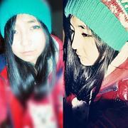 Хонгорзул Мн