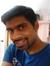 Abdul K...