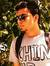 Ajay Kh...