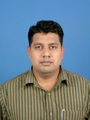 Umesh Arakkal