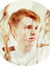 Vadim S...
