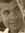 Ahmed E...