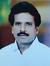 வெண்ணித...