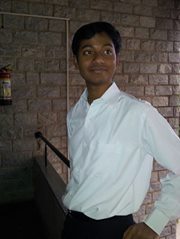 Nagababu Katakam