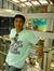 Raj Stu...