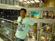 Raj Stupendous