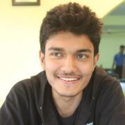 Safkatul Ibrahim