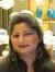 Neeti A...