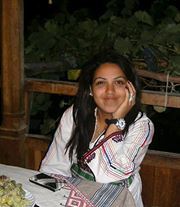 Ема Иванова