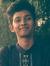 Mahmud ...