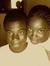 Deshawn...