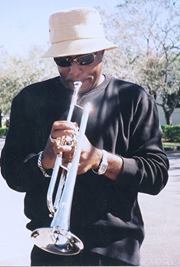 Raymond Walrond
