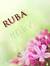 Ruba Al...
