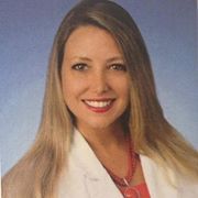 Karin Schweers