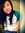 Emily Wong