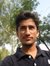 Ikram H...