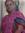 Ashima ...