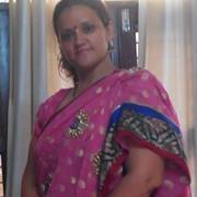 Ashima Singh