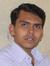 Suresh ...
