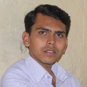 Suresh Vidhate