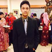 Halmar Sabp